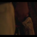 Filename=The_Serpent_2_0719.jpg
Filesize=84KiB
Dimensions=1920x1080
Date added=Jan 05, 2021 The_Serpent_2_0719.jpg