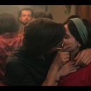 Filename=The_Serpent_2_1021.jpg
Filesize=104KiB
Dimensions=1920x1080
Date added=Jan 05, 2021 The_Serpent_2_1021.jpg