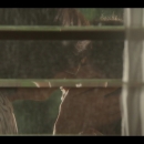 Filename=The_Serpent_2_1173.jpg
Filesize=91KiB
Dimensions=1920x1080
Date added=Jan 05, 2021 The_Serpent_2_1173.jpg