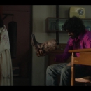 Filename=The_Serpent_2_1245.jpg
Filesize=103KiB
Dimensions=1920x1080
Date added=Jan 05, 2021 The_Serpent_2_1245.jpg