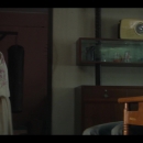 Filename=The_Serpent_2_1248.jpg
Filesize=80KiB
Dimensions=1920x1080
Date added=Jan 05, 2021 The_Serpent_2_1248.jpg