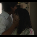 Filename=The_Serpent_2_1306.jpg
Filesize=70KiB
Dimensions=1920x1080
Date added=Jan 05, 2021 The_Serpent_2_1306.jpg
