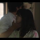 Filename=The_Serpent_2_1307.jpg
Filesize=69KiB
Dimensions=1920x1080
Date added=Jan 05, 2021 The_Serpent_2_1307.jpg