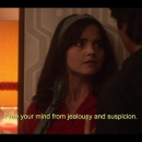 Filename=The_Serpent_2_1449.jpg
Filesize=84KiB
Dimensions=1920x1080
Date added=Jan 05, 2021 The_Serpent_2_1449.jpg