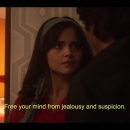 Filename=The_Serpent_2_1450.jpg
Filesize=81KiB
Dimensions=1920x1080
Date added=Jan 05, 2021 The_Serpent_2_1450.jpg