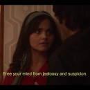 Filename=The_Serpent_2_1452.jpg
Filesize=81KiB
Dimensions=1920x1080
Date added=Jan 05, 2021 The_Serpent_2_1452.jpg