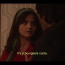 Filename=The_Serpent_2_1455.jpg
Filesize=87KiB
Dimensions=1920x1080
Date added=Jan 05, 2021 The_Serpent_2_1455.jpg