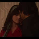 Filename=The_Serpent_2_1474.jpg
Filesize=86KiB
Dimensions=1920x1080
Date added=Jan 05, 2021 The_Serpent_2_1474.jpg