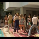 Filename=The_Serpent_2_1481.jpg
Filesize=189KiB
Dimensions=1920x1080
Date added=Jan 05, 2021 The_Serpent_2_1481.jpg