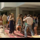 Filename=The_Serpent_2_1482.jpg
Filesize=183KiB
Dimensions=1920x1080
Date added=Jan 05, 2021 The_Serpent_2_1482.jpg