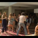 Filename=The_Serpent_2_1484.jpg
Filesize=179KiB
Dimensions=1920x1080
Date added=Jan 05, 2021 The_Serpent_2_1484.jpg