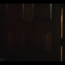 Filename=The_Serpent_2_1572.jpg
Filesize=60KiB
Dimensions=1920x1080
Date added=Jan 05, 2021 The_Serpent_2_1572.jpg