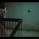 Filename=The_Serpent_2_1614.jpg
Filesize=85KiB
Dimensions=1920x1080
Date added=Jan 05, 2021 The_Serpent_2_1614.jpg
