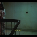 Filename=The_Serpent_2_1615.jpg
Filesize=87KiB
Dimensions=1920x1080
Date added=Jan 05, 2021 The_Serpent_2_1615.jpg