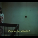 Filename=The_Serpent_2_1619.jpg
Filesize=93KiB
Dimensions=1920x1080
Date added=Jan 05, 2021 The_Serpent_2_1619.jpg