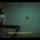 Filename=The_Serpent_2_1620.jpg
Filesize=96KiB
Dimensions=1920x1080
Date added=Jan 05, 2021 The_Serpent_2_1620.jpg