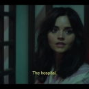 Filename=The_Serpent_2_1624.jpg
Filesize=83KiB
Dimensions=1920x1080
Date added=Jan 05, 2021 The_Serpent_2_1624.jpg