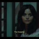 Filename=The_Serpent_2_1625.jpg
Filesize=89KiB
Dimensions=1920x1080
Date added=Jan 05, 2021 The_Serpent_2_1625.jpg