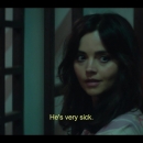 Filename=The_Serpent_2_1626.jpg
Filesize=84KiB
Dimensions=1920x1080
Date added=Jan 05, 2021 The_Serpent_2_1626.jpg