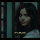 Filename=The_Serpent_2_1627.jpg
Filesize=83KiB
Dimensions=1920x1080
Date added=Jan 05, 2021 The_Serpent_2_1627.jpg