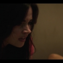 Filename=The_Serpent_2_1712.jpg
Filesize=47KiB
Dimensions=1920x1080
Date added=Jan 05, 2021 The_Serpent_2_1712.jpg