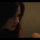 Filename=The_Serpent_2_1713.jpg
Filesize=44KiB
Dimensions=1920x1080
Date added=Jan 05, 2021 The_Serpent_2_1713.jpg