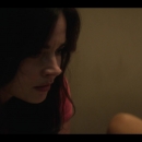 Filename=The_Serpent_2_1714.jpg
Filesize=52KiB
Dimensions=1920x1080
Date added=Jan 05, 2021 The_Serpent_2_1714.jpg