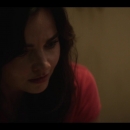 Filename=The_Serpent_2_1715.jpg
Filesize=43KiB
Dimensions=1920x1080
Date added=Jan 05, 2021 The_Serpent_2_1715.jpg