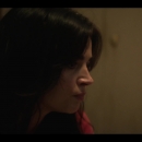 Filename=The_Serpent_2_1721.jpg
Filesize=45KiB
Dimensions=1920x1080
Date added=Jan 05, 2021 The_Serpent_2_1721.jpg