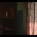 Filename=The_Serpent_2_1725.jpg
Filesize=110KiB
Dimensions=1920x1080
Date added=Jan 05, 2021 The_Serpent_2_1725.jpg