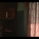Filename=The_Serpent_2_1727.jpg
Filesize=99KiB
Dimensions=1920x1080
Date added=Jan 05, 2021 The_Serpent_2_1727.jpg