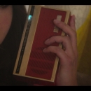 The_Serpent_2_1784.jpg