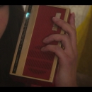 The_Serpent_2_1785.jpg