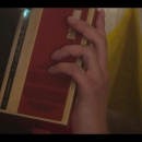 The_Serpent_2_1786.jpg
