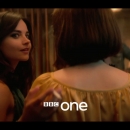 The_Serpent_Trailer_014.jpg