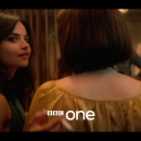 The_Serpent_Trailer_015.jpg