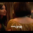 The_Serpent_Trailer_016.jpg