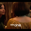 The_Serpent_Trailer_017.jpg