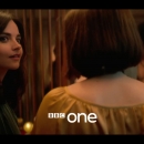 The_Serpent_Trailer_018.jpg