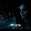 The_Serpent_Trailer_019.jpg