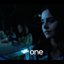 The_Serpent_Trailer_020.jpg