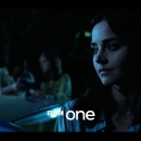 The_Serpent_Trailer_022.jpg