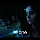 The_Serpent_Trailer_024.jpg