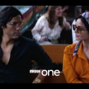 The_Serpent_Trailer_026.jpg