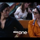 The_Serpent_Trailer_027.jpg