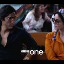 The_Serpent_Trailer_029.jpg