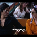 The_Serpent_Trailer_031.jpg