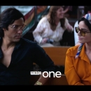 The_Serpent_Trailer_032.jpg