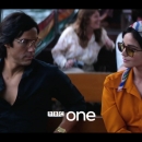 The_Serpent_Trailer_033.jpg