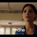 The_Serpent_Trailer_034.jpg